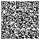 QR code with Outbreak Billiards contacts