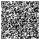 QR code with Cablemaster Corp contacts