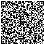 QR code with Progressive Tire Distributors contacts