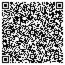 QR code with Camp Nebagamon contacts