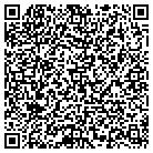 QR code with Lighthouse Development Co contacts
