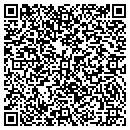 QR code with Immaculate Conception contacts