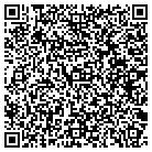 QR code with Lapps Bee Supply Center contacts