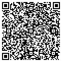 QR code with Scott contacts