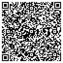 QR code with Mark Koziara contacts