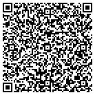 QR code with Dearborn Financial Service contacts