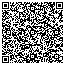 QR code with Gad General Store contacts