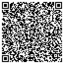 QR code with Randolph Convenience contacts