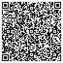 QR code with Geneva Java contacts