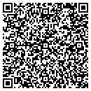 QR code with Sturdy Gun Safes Co contacts