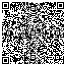 QR code with Technology Management contacts