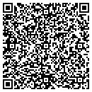 QR code with Manoj J Mody MD contacts