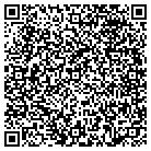 QR code with Alumni Financial Group contacts