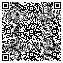 QR code with Superior Frame & Axle contacts