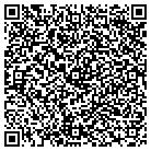 QR code with Custom Management Services contacts