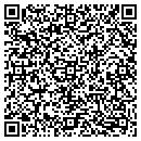 QR code with Microbasics Inc contacts