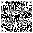 QR code with Nicolet Federated Library Sys contacts