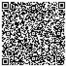 QR code with Drivers License Testing contacts