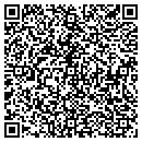 QR code with Linders Consulting contacts