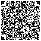 QR code with Sylvan Learning Centers contacts