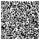 QR code with Don Larson Distribution contacts