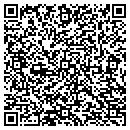 QR code with Lucy's Place Ice Cream contacts