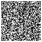 QR code with Technical Employment Service contacts