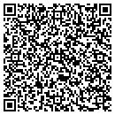 QR code with Peerless Ranch contacts