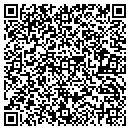 QR code with Follow Your Heart LLC contacts