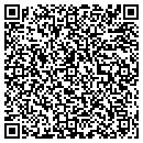 QR code with Parsons House contacts