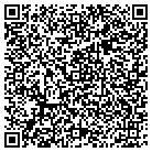 QR code with Axial Information Product contacts