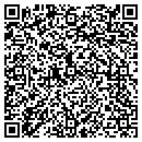 QR code with Advantage Plus contacts