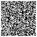 QR code with Deck Innovations contacts