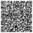 QR code with World House Music contacts