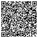 QR code with Joe Kahle contacts