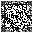 QR code with Eureka Twp Garage contacts