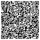 QR code with Daniels Insurance Service contacts