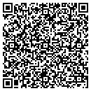 QR code with US Post Office contacts