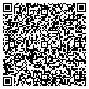 QR code with Ice Cream & M & M Sterns contacts