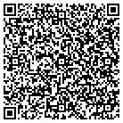 QR code with Zabest Commercial Group contacts
