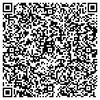QR code with Al Muth Harley Davidson Sales contacts