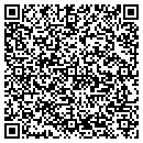 QR code with Wiregrass Gas Inc contacts