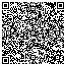 QR code with Eye On Video contacts