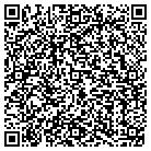 QR code with EFFCOM Effective Comm contacts