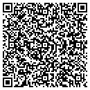 QR code with Mr Hahn Ira B contacts