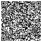 QR code with First Weber Group Realtors contacts