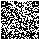 QR code with Big Creek Bison contacts