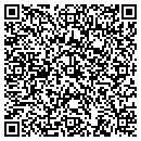 QR code with Remember When contacts