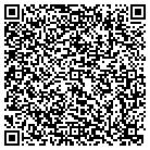 QR code with Associated Og-Gyn LTD contacts