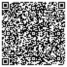 QR code with Waddell of Columbus Service contacts